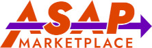 Silver Spring Dumpster Rental Prices logo